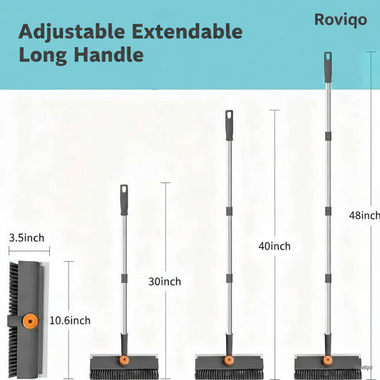 Roviqo-main-3